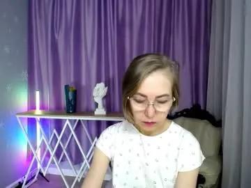 _greybunny_ — GOAL: Pamper me today [1000 tokens remaining] Kiss #mature  #skinny  #asian #natural #bigass #nonude #milf