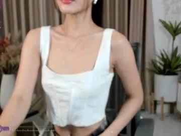 _joliie_ —  Goal Is last tipper control 10m with 2428 remaining to goal! #teen #sexy #18 #asian #squirt