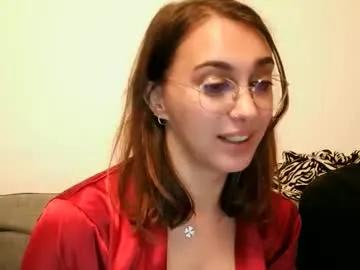 _little_blake — _little_blake's room #french #show #solo #dildo