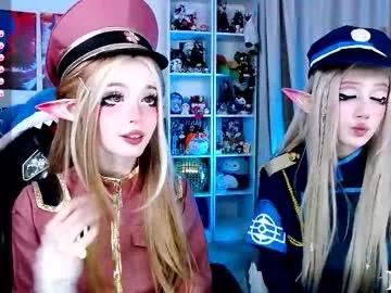 _sparkland_ — SPARKLAND^^ - Goal is : TAKE OFF COSPLAY #new #asian #anime #ahegao #anal