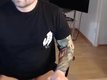 _trythis_ — #smallcock #obedient #toyboy