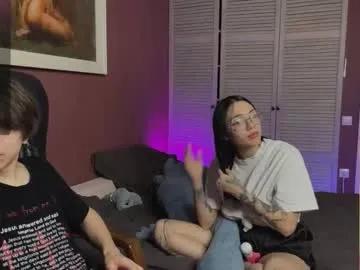 a_s_m_ — STRIP KRIS NAKED AND PUT HER ON TOP OF KAI [920 tokens left] #tattoo #milf  #18 #feet #bigboobs