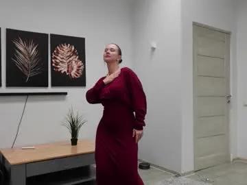 abby_laker — Abby_laker's  #new #fresh #brunette #dance #smile