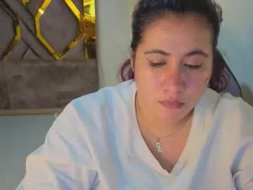 addy__02 — Sensation Game #bigboobs #bbw #belly #teasing #daddy [889 tokens remaining]