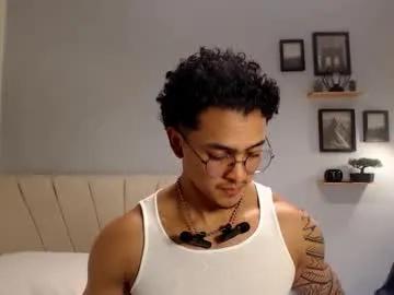 adonis_dlh — (cum)  #cum #tattoos #findom #flaco [1493 tokens remaining]