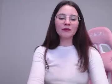 adriana_meow246 — #18 #new #asian #teen #young All Goals Completed!!!