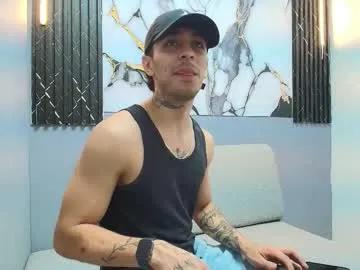 aethon_noir — ALL NAKED / #bigcock #new #smoke #cum #masturbate [71 tokens remaining]