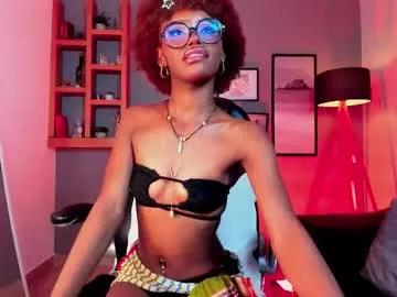 afrodita_sweeet — GOAL: tease ass hot [44 tokens remaining] Welcome to my room, I hope you have a great time  #Skinny #Smalltits #Bigass #18 #latina