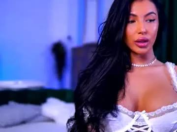 aishaadevoe — Warning: heavy curves ahead  Handle with care  Fav vibes:22,99,111,199,222 // GOAL: Make this pussy dripping wet [999 tokens left] #bigboobs #lovense #bigass #teen