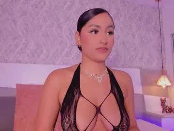 aishapeyton — Welcome, remember to follow me My favorite vibes 25-38-100 #petite #new #bigass #latina #nicetits