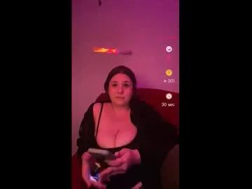 ajsquirts — Watch me edge w/ a Lush Pattern for an hour ---  Goal : Oil Massage tits for 5 Minutes [498 tokens remaining] #Thick #bignaturaltits #squirter #lush #birthday