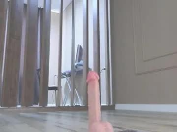 ake_mi — Happy Birthday to me [9999 tokens left] Find me on Fansly in BIO  #asian #18 #squirt #bigboobs #anal