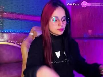 ale_sweety_ — GOAL: Spank Ass x 20 times [34 tokens remaining] B.FRIDAY RECORD PVT | We can Try Pegging |Cute & Stunning  #strapon #squirt #smoke #smalltits #tomboy