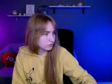 alexa_night_ — GOAL: dog pose + butt slap [111 tokens remaining] Welcome to my room! #redhead #young #lush #c2c #smalltits
