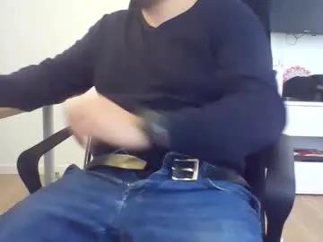 alexisgood888 — Free slave bitch for woman, cheap for man. Come and use me #submissive #bdsm #femdom #slave #humiliation