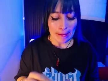 alice_sweetmomma — GOAL: Prococation cock  I like visual contact and  be naughty  #saliva #bigboobs #deepthroat #latina #blowjob