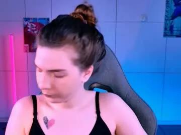 aliceinredsquare_ — GOAL: 17-25th November is my vacation! [945 tokens remaining] Welcome to my room! #nonude #shy #young #feet #natural