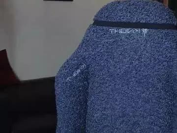 alicekit — another bad weather day. lets make it hotter || my favs 33 55 160 // GOAL: tits teasing massage [244 tokens left] #asian #teen #blowjob #mistress #smalltits