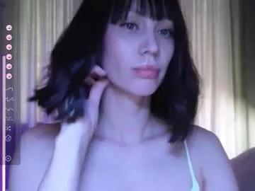 alicewonders_ — Kitchen...lets make food for weekend. Take off my apron #pvt #lovense #shy #tease #curvy [49 tokens remaining]