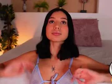 alison222_ — squirt  #skinny #latina #smalltits #young #petite [995 tokens remaining]