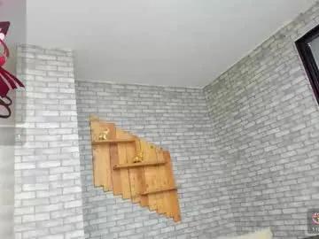 alisonn_doll — Goal reached!  Thanks to all tippers!  I know your mouth and body are looking forward to my milk  #milk #natural #cute #longhair #wifematerial