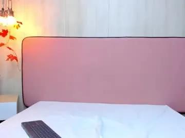 alissonmartin — Look under my dress  [20 tokens left] #petite #submissive #natural #18 #ahegao