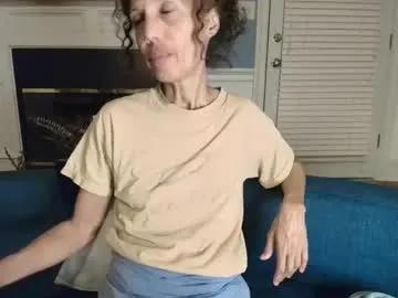 allgood4u — #lovense #leggings #pvt open #c2c #fit