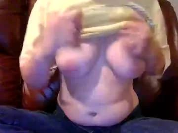 alliebearx — trying to get my hair done !!! Happy turkey month ! OF 50% off :) number  on sale for 500 tks, and snap  on sale for 400 tks   #nyc #shaved #petite #slutty #small #18 #newyork