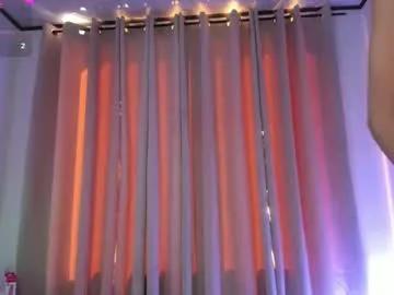 allison_alahia on Chaturbate 