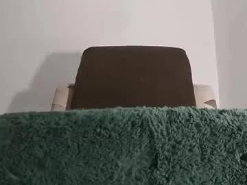 alotofcream — make me cum in my thirsty mouth  !  #cum #hairy #pvt #selfsuck #cum #hairy #muscle #pvt #selfsuck [3999 tokens remaining]