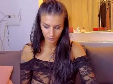 alphaqueenx — King of the day receive 50% for OF - Goal is :  RIDING DILDO  #mistress #bigboobs #squirt #femdom #findom