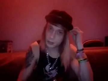 altboy010 — Freechat on Chaturbate