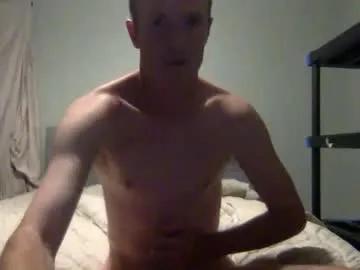 alwayshorny2231 — Freechat on Chaturbate