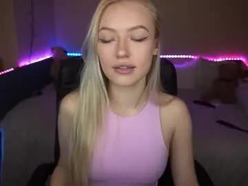 amandaafire — hey hey) lets have fun) #barbie #ass #masturbate #daddysgirl  #sub #teen #smalltits #18 #new #young #c2c #feet #feet #analplug #lovense #footfetish #bigass #gag #ukrainian #skinny