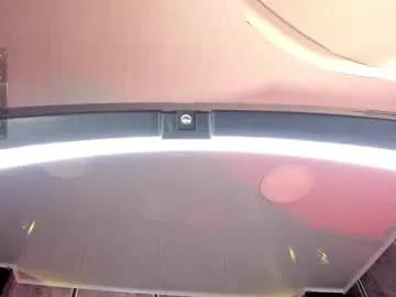 amara_lewiis — [390 tokens to goal] -- Use my special patterns to Drive me crazy:38/88/111/222/333 Play Dice 66tkcome and enjoy a good show with  #skinny #pantyhose #stockings #latina #mistress