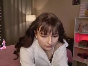 amarisceleste — GOAL: handbra... [197 tokens remaining] Im very new here, help me get thunbs up hehe^^       #natural #feet #tattoo #18 #daddysgirl