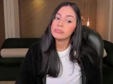 ambarjames_ — GOAL: Striptease   Kiss my lips until I lose my mind  #daddysgirl #Roleplay #young #squirt #bigass