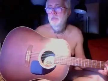 amberr11 — #daddy #outdoors #uncut #shaved #toys #tattoo