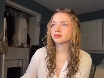 amyjj — Goal: Stroke dildo show [618 tokens left] #young #natural #new #18 #squirt