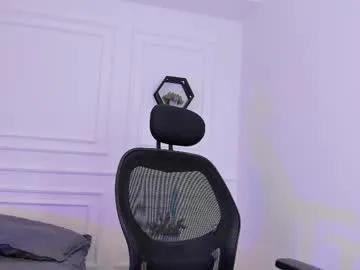 ana_muller19 — GOAL: Boobs Play  Jugar Con Senos [111 tokens remaining] Hey! I'm back come here to enjoy together!  #skinny #squirt #daddysgirl #petite #milk