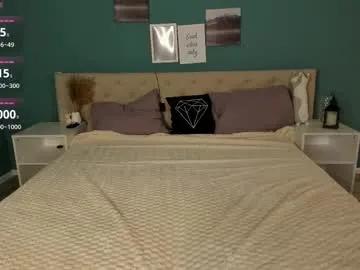 anastasize — drooling on my boobs [113 tokens left] Hello everyone, my name is Anastasia I'm happy and wet.>>PVT OPEN!! << Wish good luck! #naked #bigboobs #18 #young #squirt