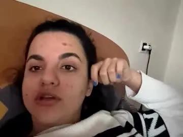 andrafendt — Umm, hi, its first day:) Goal - Show my outfit  #new #shy #teen #18 #asian [0 tokens remaining]