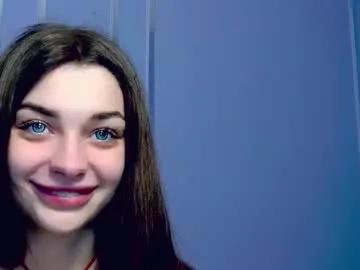 angelinawett — play pussy  #french  #braces #british  #squirt #daddy BE happy! Nude show just in PvT! Private is open for your dreams  [381 tokens remaining]