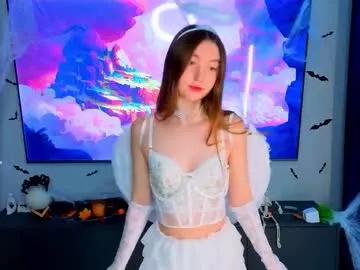 annamarie_foryou — GOAL : Sexy tease with my skirt^^ ^^ I'm Polly and i wanna try make as much friends as i can ! #shy #new #cute #18 #lovense [55 tokens remaining]