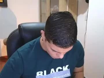 anndyhardy11 — [12 Left] Spank Ass *10  