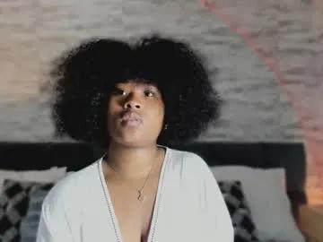 anneth__m — Flirty, shy and a little dangerousPatterns 21,55,100,200,555 #ebony #bigass #french #bigboobs #braces