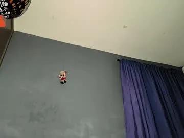 annie_darling_ — SQUIRT IN MY CUTE FACE !! 99// #teen #muscle #hairy #squirt #bigpussylips [0 tokens remaining]