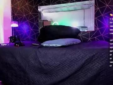 any_sophia — Do you want to be my slave for eternity? - Multi-Goal :  SURPRISE #LOVENSE #ANAL #LATINA #BIGASS #FEET #OhMiBod