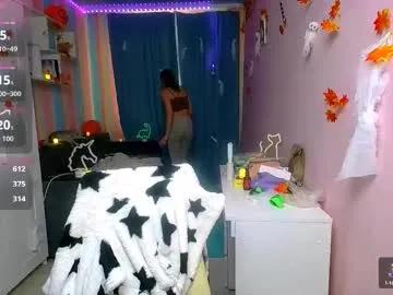 aphrodite_wow_ — Goal: tit massage and  bobjob #dance #dirtytalk #twerk #party #kinky - Next Goal: show part of the underwear and tease
