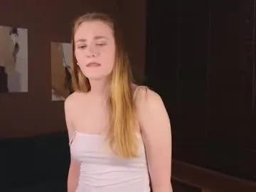 aprildray — Hi, I'm April, #18 yo, I'm #new and so #shy to be here GOAL: Touch tits under top  #cute #teen [23 tokens remaining]